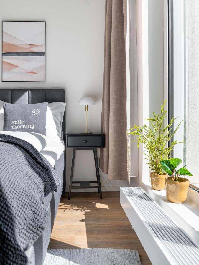 Limehome Berlin Muellerstrasse - Digital Access ภายนอก รูปภาพ